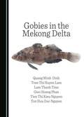 Bild: Gobies in the Mekong Delta - Cambridge Scholars Publishing