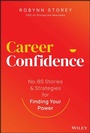Cover: Career Confidence - Wiley