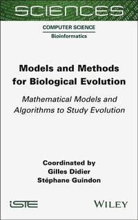 Bild: Models and Methods for Biological Evolution - Wiley