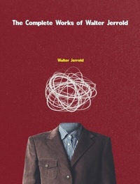 Abbildung von: The Complete Works of Walter Jerrold - Dream Books