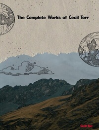 Abbildung von: The Complete Works of Cecil Torr - Dream Books