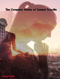 Abbildung von: The Complete Works of Samuel Scoville - Dream Books
