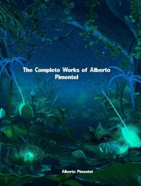 Abbildung von: The Complete Works of Alberto Pimentel - Dream Books