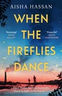 Bild: When the Fireflies Dance - Orion