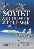 Bild: Soviet Air Power of the Cold War - Pen & Sword
