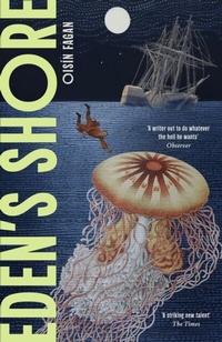 Abbildung von: Eden's Shore - John Murray
