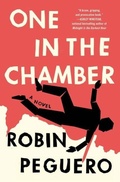 Cover: One In The Chamber - Grand Central Publishing