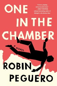 Abbildung von: One In The Chamber - Grand Central Publishing