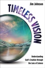 Cover: Timeless Vision - Brown Books Publishing Group