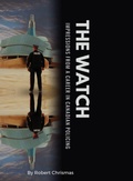 Cover: The Watch - Dio Press Inc