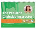 Cover: The Pediatric Chairside Instructor - American Dental Association