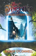 Cover: The Forgotten - Falstaff Books, LLC