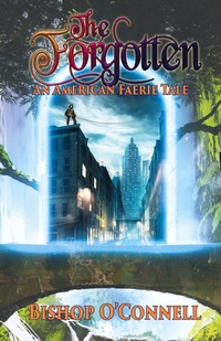Enlarge image Cover: The Forgotten - Falstaff Books, LLC