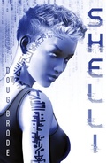 Cover: Shelli - Alien Sky Publishing