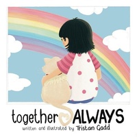 Abbildung von: together ALWAYS - Tristan Gadd