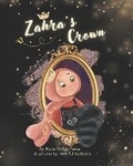 Cover: Zahra's Crown - Nadia's Narratives