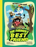 Cover: The Farmer's Best Friend - Sns Book Sales & Promotions