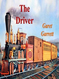 Abbildung von: Driver - Rare Treasure Editions