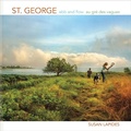 Cover: St. George - Goose Lane Editions
