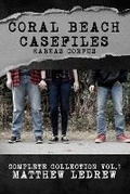 Cover: Habeas Corpus - Engen Books Ltd.