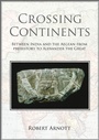 Cover: Crossing Continents - OXBOW BOOKS
