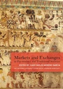 Bild: Markets and Exchanges in Pre-Modern and Traditional Societies - Oxbow Books