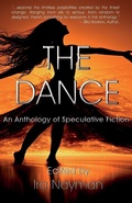 Cover: The Dance - Dark Dragon Publishing
