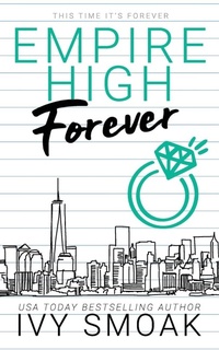 Enlarge image Cover: Forever - Loft Troll Ink