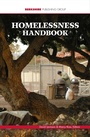 Cover: Homelessness Handbook - Berkshire Publishing
