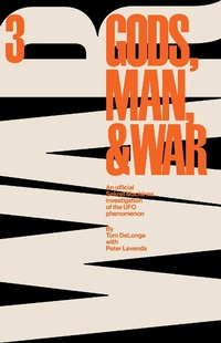 Enlarge image Cover: Sekret Machines: War - To the Stars