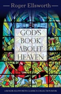 Cover: God's Book about Heaven - Great Writing
