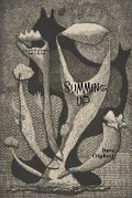 Cover: Summing Up - Lamar University Press