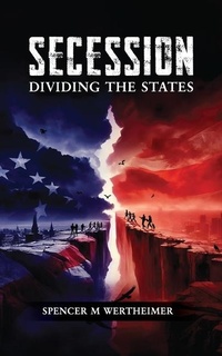 Bild: Secession - Publisher Avenue