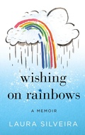 Cover: Wishing on Rainbows - Copper Mountain Books