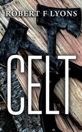 Cover: Celt - Prime Seven Media