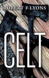 Enlarge image Cover: Celt - Prime Seven Media