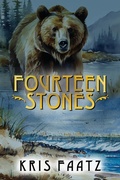 Cover: Fourteen Stones - Highlander Enterprises