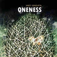 Enlarge image Cover: Oneness - Transcendent Zero Press