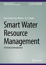 Bild: Smart Water Resource Management - Springer
