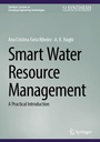 Bild: Smart Water Resource Management - Springer