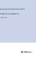 Cover: Graded Poetry; Seventh Year - Megali Verlag