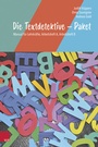 Cover: Die Textdetektive - Paket - Vandenhoeck & Ruprecht
