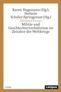 Cover: Heimat-Front - Campus Verlag Digital
