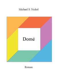 Abbildung von: Domé - BoD - Books on Demand