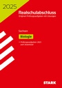 Bild: STARK - Stark Verlag