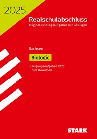 Bild vergrößern Bild: STARK - Stark Verlag