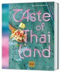 Cover: Taste of Thailand - Gr&auml;fe und Unzer