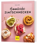 Bild: Himmlische Zimtschnecken - Gräfe und Unzer