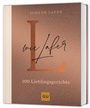 Cover: L wie Lafer - Gräfe und Unzer