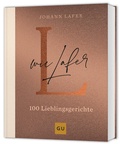 Bild: L wie Lafer - Gräfe und Unzer